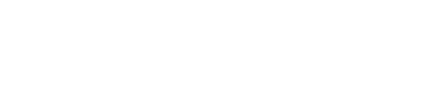 Model Landscape White Logo Version