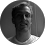 Ian Mecham